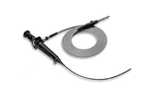 Small Diameter Endoscope Repair
