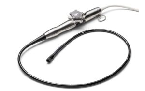 TEE Probe Repair