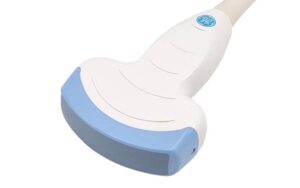 Ultrasound Probe Repair
