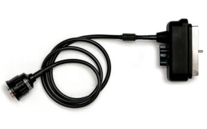 Ultrasound Pigtail Repair